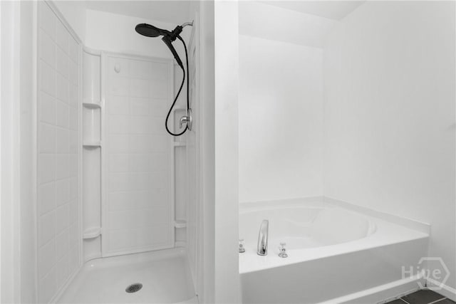 22 Castello Ave, Savannah, GA 31419 - photo 19