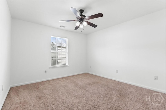 22 Castello Ave, Savannah, GA 31419 - photo 21