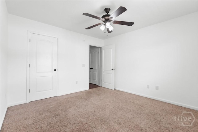 22 Castello Ave, Savannah, GA 31419 - photo 22