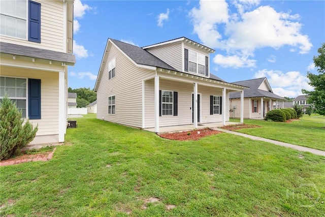 22 Castello Ave, Savannah, GA 31419 - photo 24
