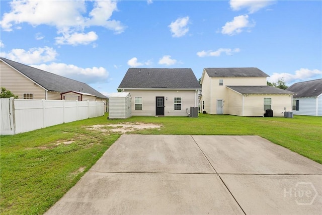 22 Castello Ave, Savannah, GA 31419 - photo 25