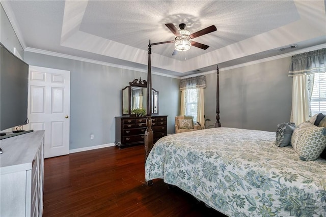 9 Palmetto Bay Cv, Savannah, GA 31410 - photo 20
