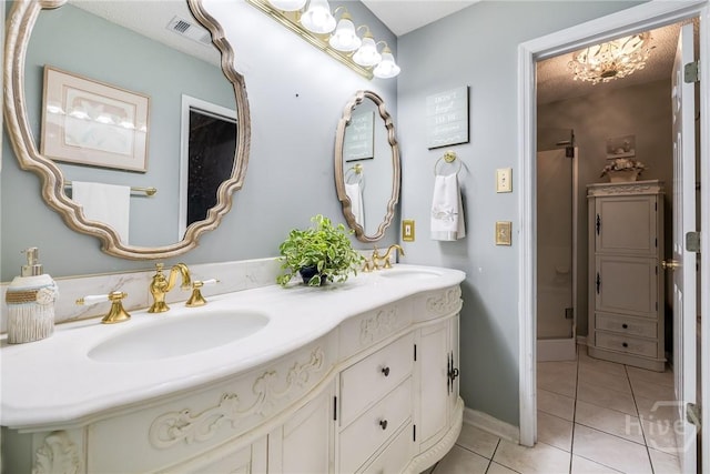 9 Palmetto Bay Cv, Savannah, GA 31410 - photo 21