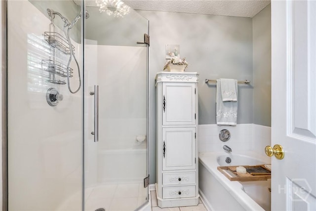 9 Palmetto Bay Cv, Savannah, GA 31410 - photo 22