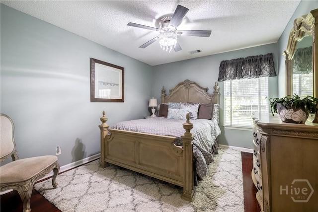 9 Palmetto Bay Cv, Savannah, GA 31410 - photo 24