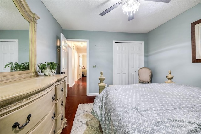 9 Palmetto Bay Cv, Savannah, GA 31410 - photo 25
