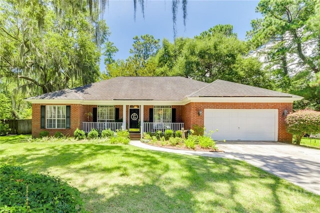 9 Palmetto Bay Cv, Savannah, GA 31410 - photo 1
