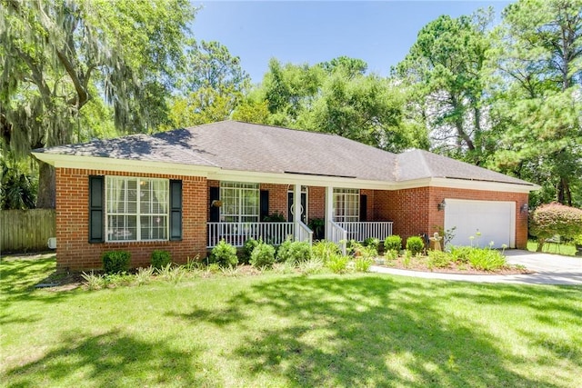 9 Palmetto Bay Cv, Savannah, GA 31410 - photo 2