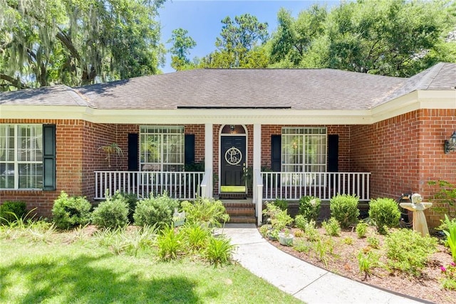 9 Palmetto Bay Cv, Savannah, GA 31410 - photo 3