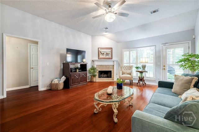 9 Palmetto Bay Cv, Savannah, GA 31410 - photo 4