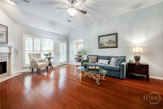 9 Palmetto Bay Cv, Savannah, GA 31410 - photo 5