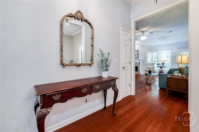 9 Palmetto Bay Cv, Savannah, GA 31410 - photo 6