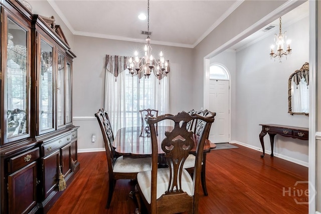 9 Palmetto Bay Cv, Savannah, GA 31410 - photo 7