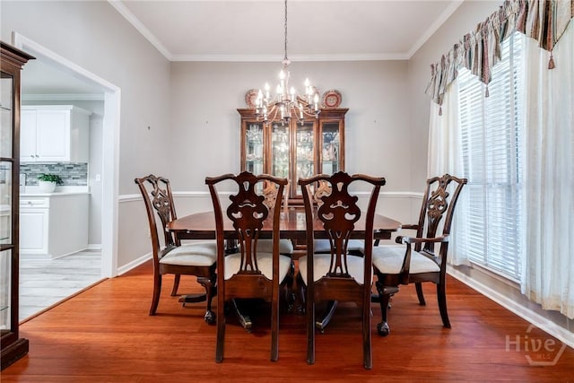 9 Palmetto Bay Cv, Savannah, GA 31410 - photo 8