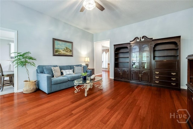 9 Palmetto Bay Cv, Savannah, GA 31410 - photo 9