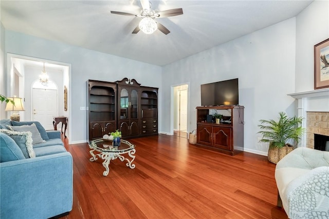 9 Palmetto Bay Cv, Savannah, GA 31410 - photo 10