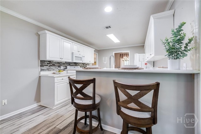9 Palmetto Bay Cv, Savannah, GA 31410 - photo 11
