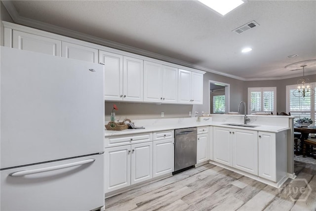 9 Palmetto Bay Cv, Savannah, GA 31410 - photo 13