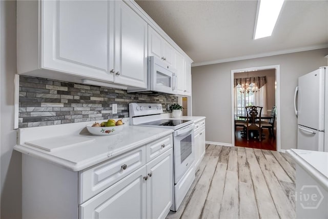 9 Palmetto Bay Cv, Savannah, GA 31410 - photo 16