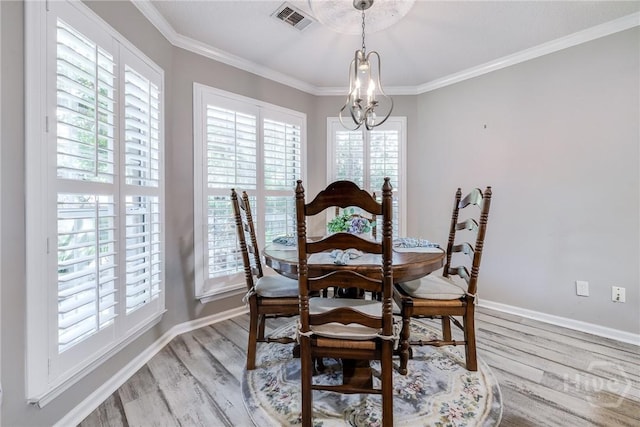 9 Palmetto Bay Cv, Savannah, GA 31410 - photo 17