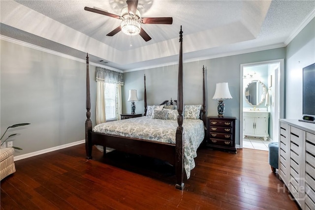 9 Palmetto Bay Cv, Savannah, GA 31410 - photo 18