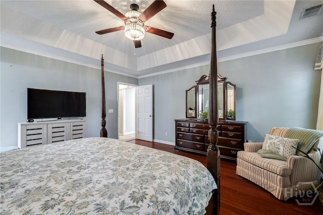 9 Palmetto Bay Cv, Savannah, GA 31410 - photo 19