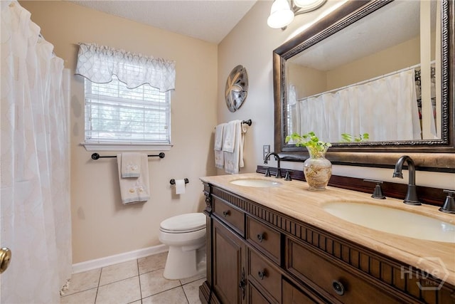9 Palmetto Bay Cv, Savannah, GA 31410 - photo 26