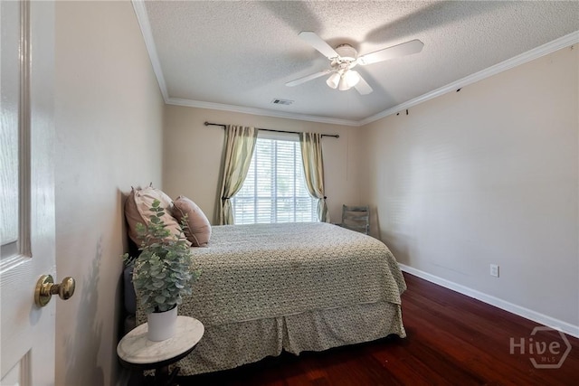 9 Palmetto Bay Cv, Savannah, GA 31410 - photo 27