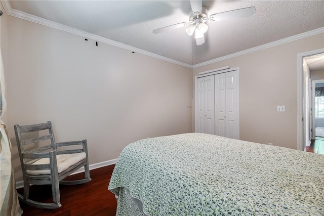 9 Palmetto Bay Cv, Savannah, GA 31410 - photo 28