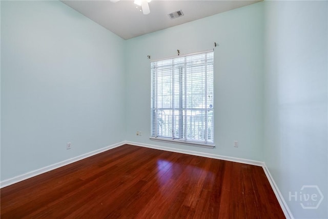 9 Palmetto Bay Cv, Savannah, GA 31410 - photo 29