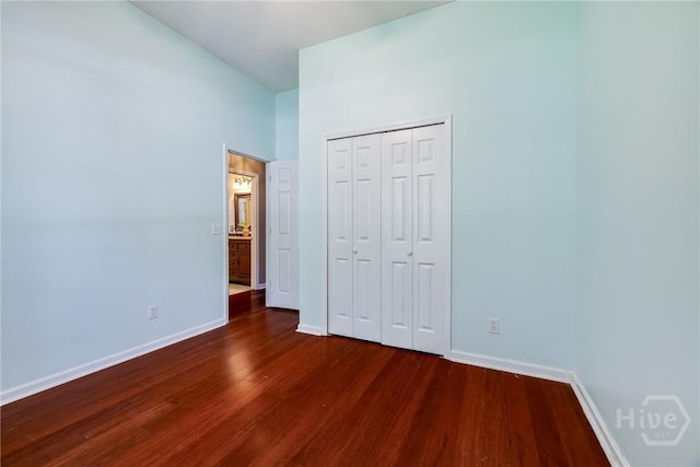 9 Palmetto Bay Cv, Savannah, GA 31410 - photo 30