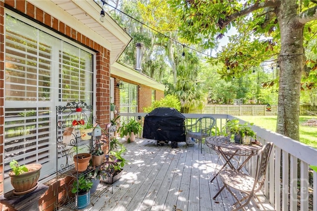 9 Palmetto Bay Cv, Savannah, GA 31410 - photo 31