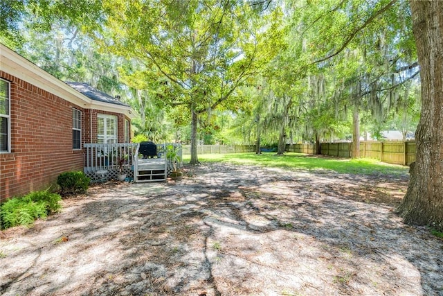 9 Palmetto Bay Cv, Savannah, GA 31410 - photo 33