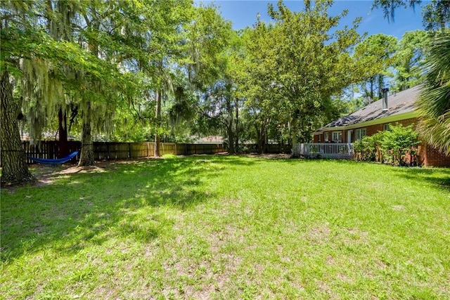 9 Palmetto Bay Cv, Savannah, GA 31410 - photo 35