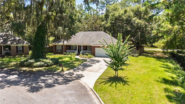 9 Palmetto Bay Cv, Savannah, GA 31410 - photo 36