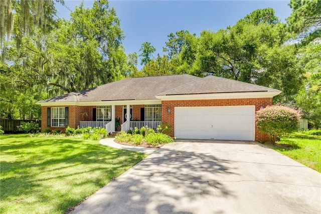 9 Palmetto Bay Cv, Savannah, GA 31410 - photo 37