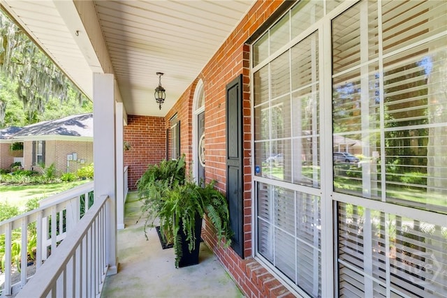 9 Palmetto Bay Cv, Savannah, GA 31410 - photo 38