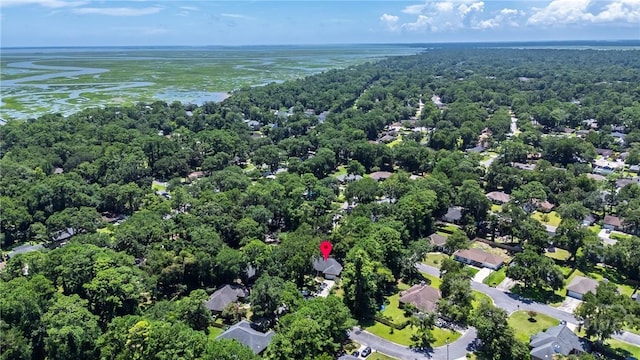 9 Palmetto Bay Cv, Savannah, GA 31410 - photo 39