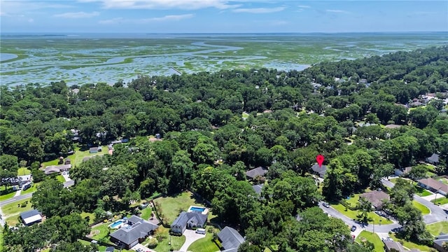 9 Palmetto Bay Cv, Savannah, GA 31410 - photo 40