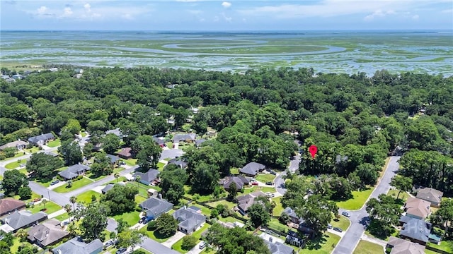 9 Palmetto Bay Cv, Savannah, GA 31410 - photo 41