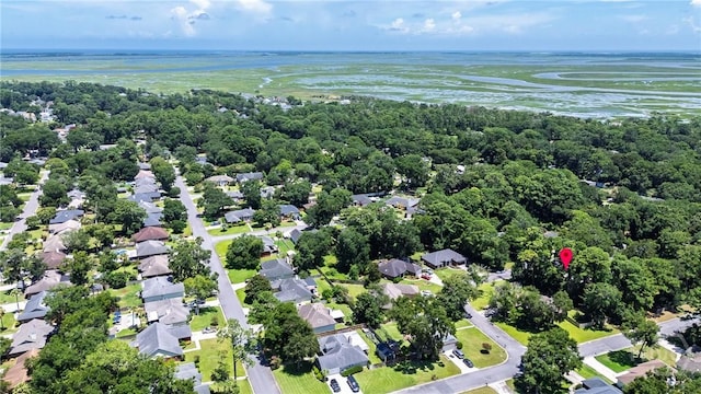 9 Palmetto Bay Cv, Savannah, GA 31410 - photo 42