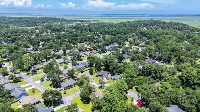 9 Palmetto Bay Cv, Savannah, GA 31410 - photo 43