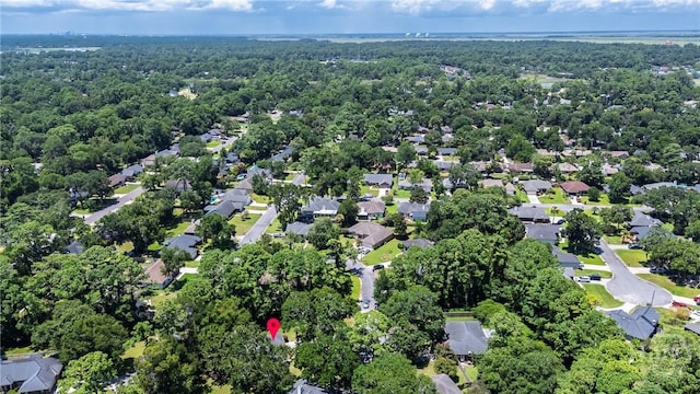 9 Palmetto Bay Cv, Savannah, GA 31410 - photo 44