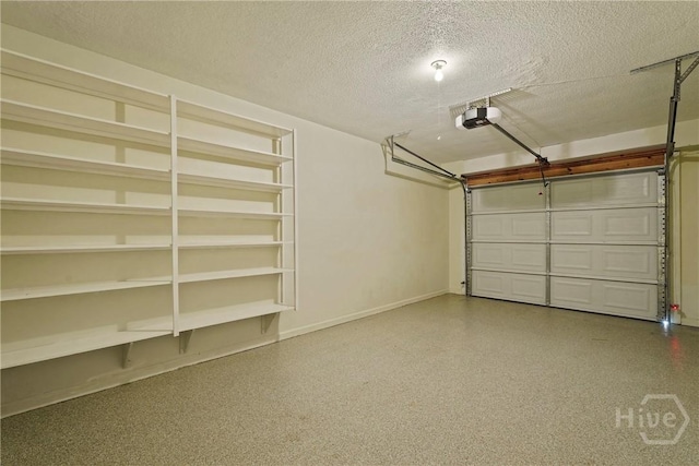 628 Suncrest Blvd, Savannah, GA 31410 - photo 34
