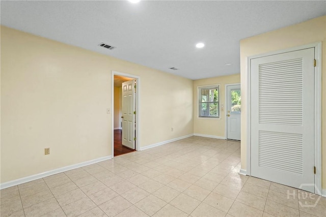 628 Suncrest Blvd, Savannah, GA 31410 - photo 35