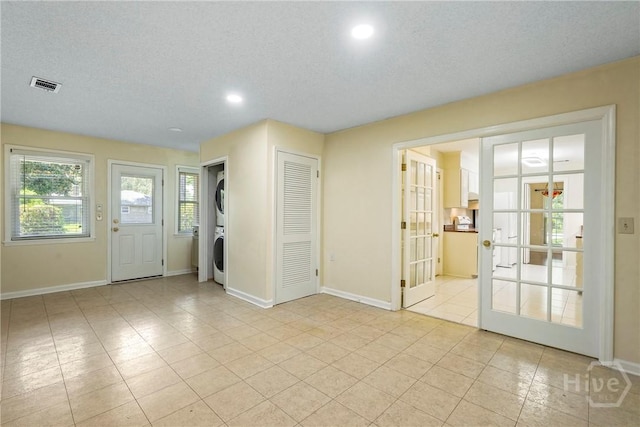 628 Suncrest Blvd, Savannah, GA 31410 - photo 36