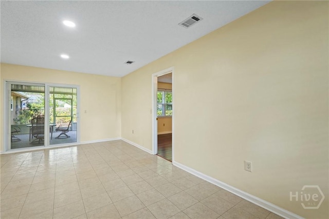 628 Suncrest Blvd, Savannah, GA 31410 - photo 37