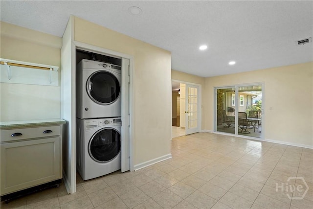 628 Suncrest Blvd, Savannah, GA 31410 - photo 38