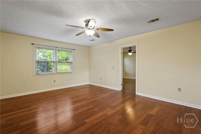 628 Suncrest Blvd, Savannah, GA 31410 - photo 39