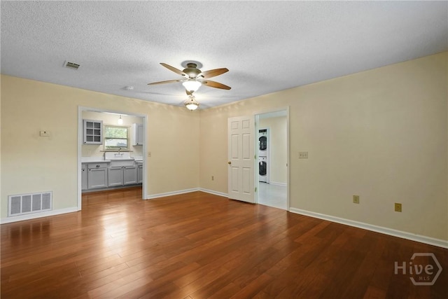 628 Suncrest Blvd, Savannah, GA 31410 - photo 40
